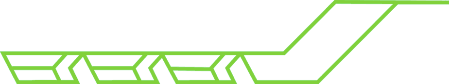 Marco inferior del panel derecho