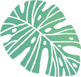 Hoja inferior derecha