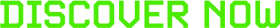 Texto Discover Now