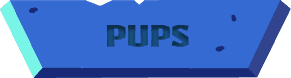 Pups