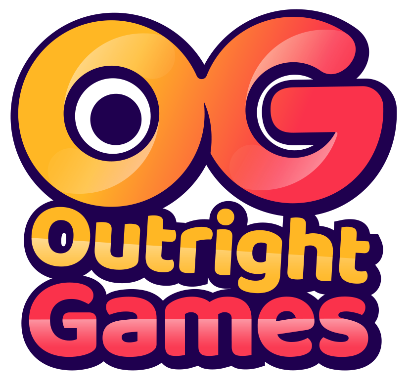 Deluxe Edition Archives - Outright Games