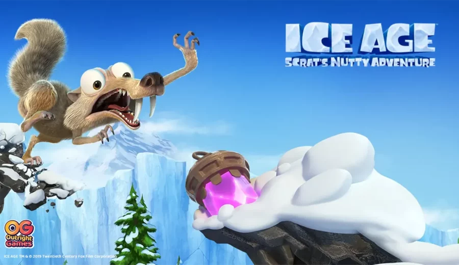 Ice-age-scrats-nutty-adventure-media-alert-video-thumbnail