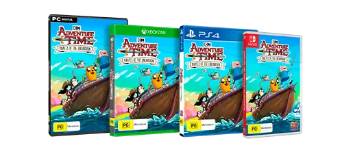 Adventure-Time-Pirates-of-Enchiridion-Packshot-AUS
