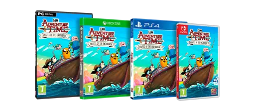 Adventure-Time-Pirates-of-Enchiridion-Packshot-UK