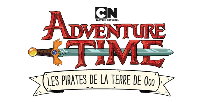 Adventure-Time-Pirates-of-Enchiridion-logo-FRENCH