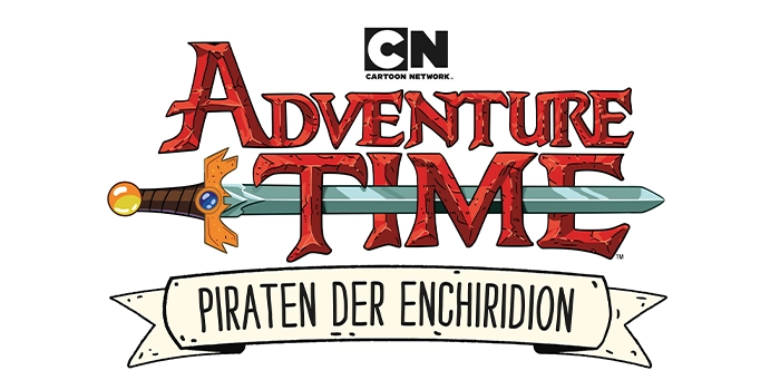 Adventure-Time-Pirates-of-Enchiridion-logo-GER