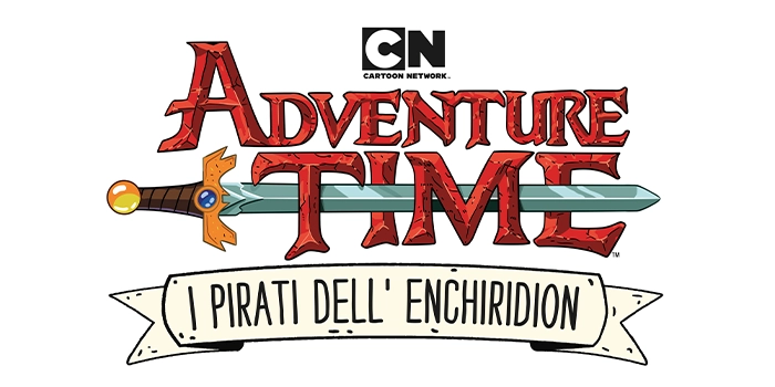 Adventure-Time-Pirates-of-Enchiridion-logo-IT