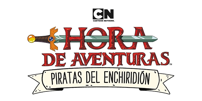 Adventure-Time-Pirates-of-Enchiridion-logo-SP