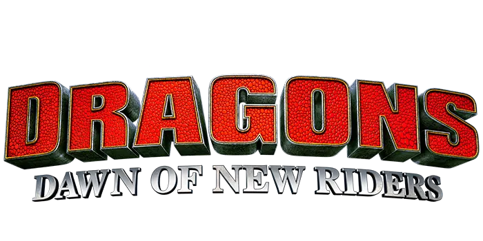 Dragons-dawn-of-new-riders-logo-ENG