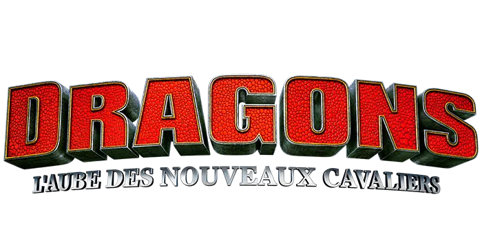 Dragons-dawn-of-new-riders-logo-FR
