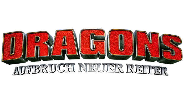 Dragons-dawn-of-new-riders-logo-GR