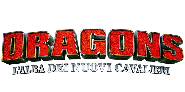 Dragons-dawn-of-new-riders-logo-IT