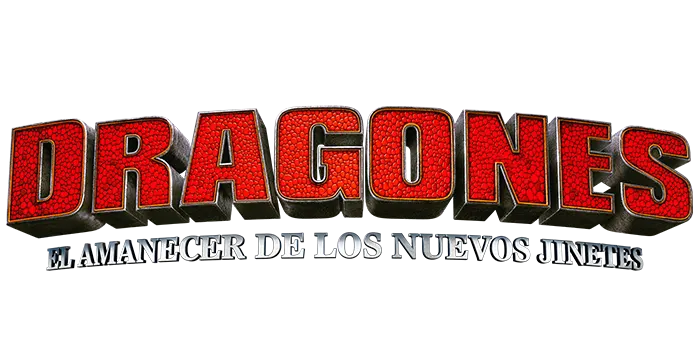 Dragons-dawn-of-new-riders-logo-SP