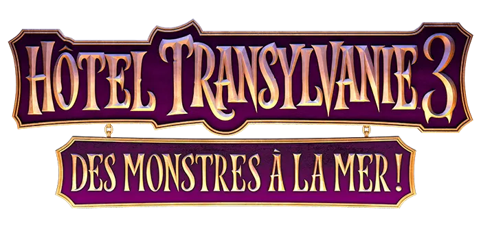 Hotel-transylvania-3-monsters-overboard-logo-FR