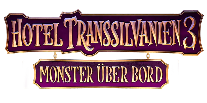 Hotel-transylvania-3-monsters-overboard-logo-GR