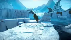 Ice-age-scrats-nutty-adventure-GIF-1