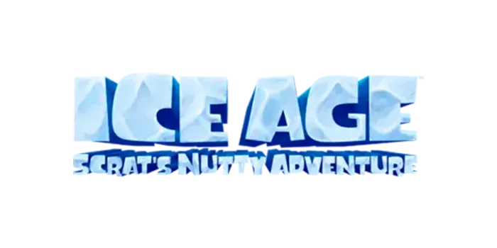 Ice-age-scrats-nutty-adventure-logo-ENG