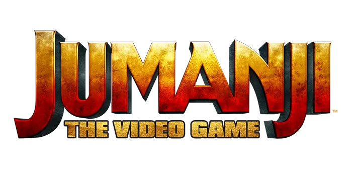 Jumanji-the-videogame-logo-ENG