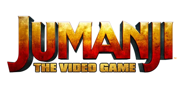 Buy Jumanji: The Video Game