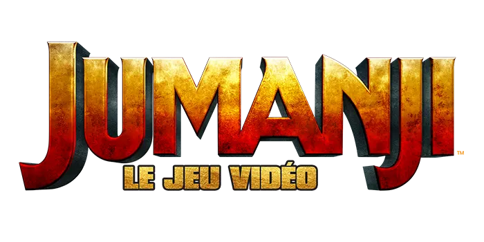 Jumanji-the-videogame-logo-FR