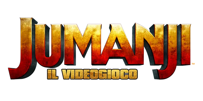 Jumanji-the-videogame-logo-IT
