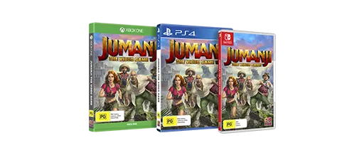 Jumanji-the-videogame-packshot-AUS