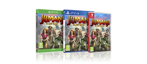 Jumanji-the-videogame-packshot-FR