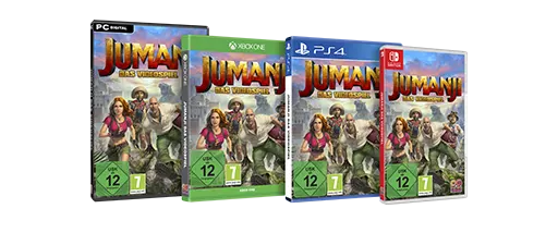 Jumanji-the-videogame-packshot-GR