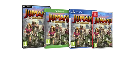 Jumanji-the-videogame-packshot-SP