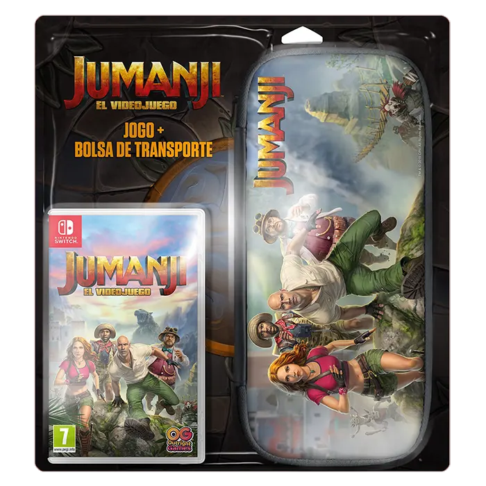 Jumanji-the-videogame-switch-case