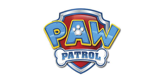Paw-patrol-on-a-roll-logo-ENG