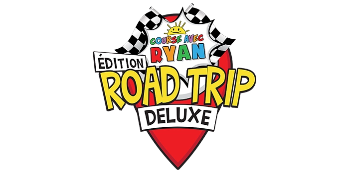 Race-with-Ryan-Deluxe-Edition-logo-FR