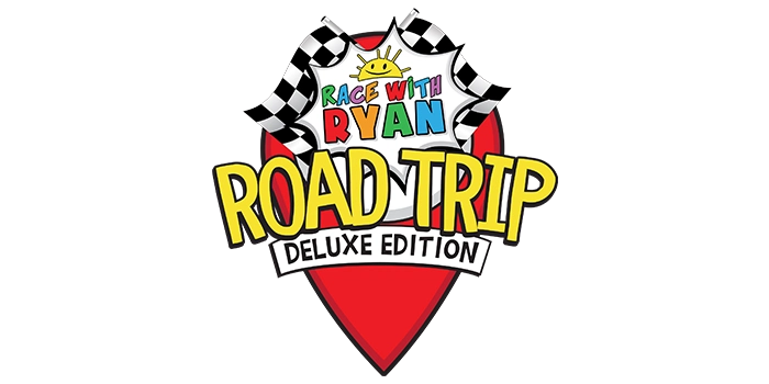 Race-with-Ryan-Deluxe-Edition-logo-GER