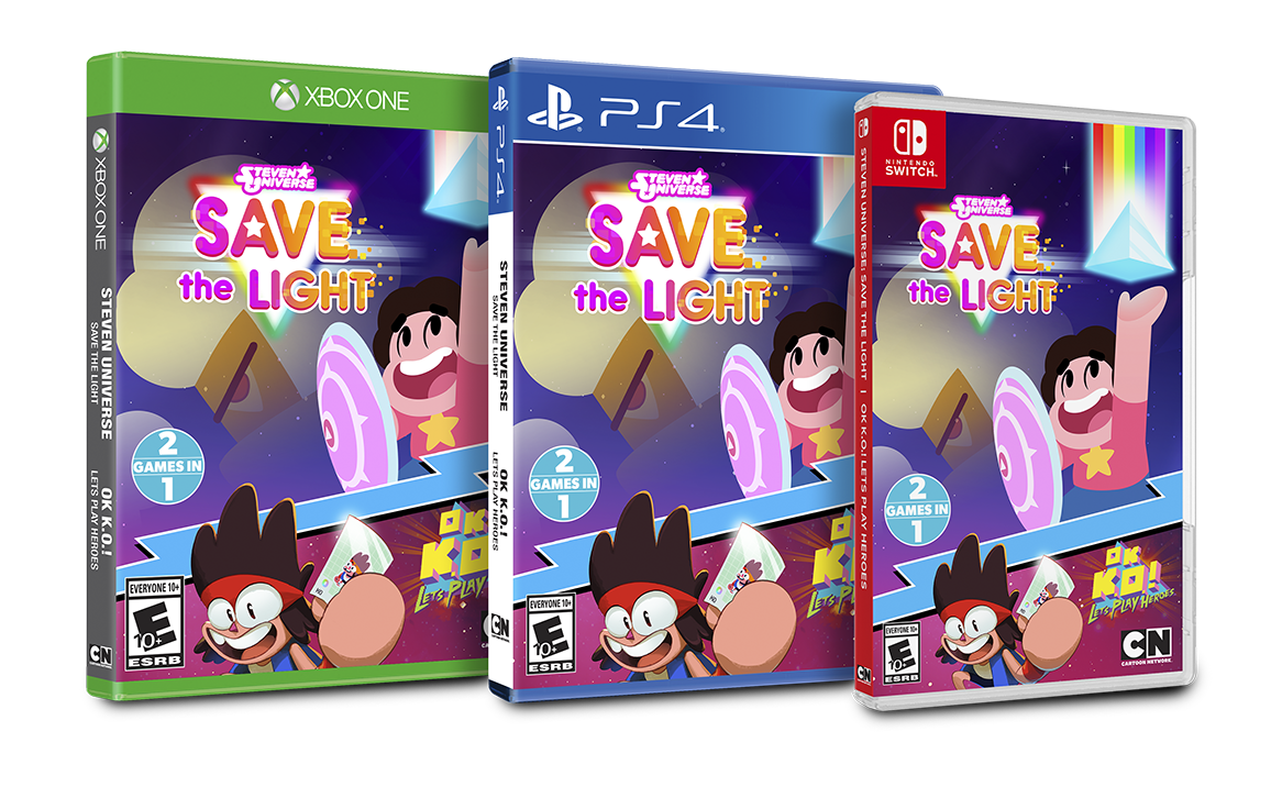 Save the Light. Steven Universe save the Light. Steven Universe save the Light Nintendo Switch. Вселенная Стивена спасение света для Nintendo Switch. Save the universe