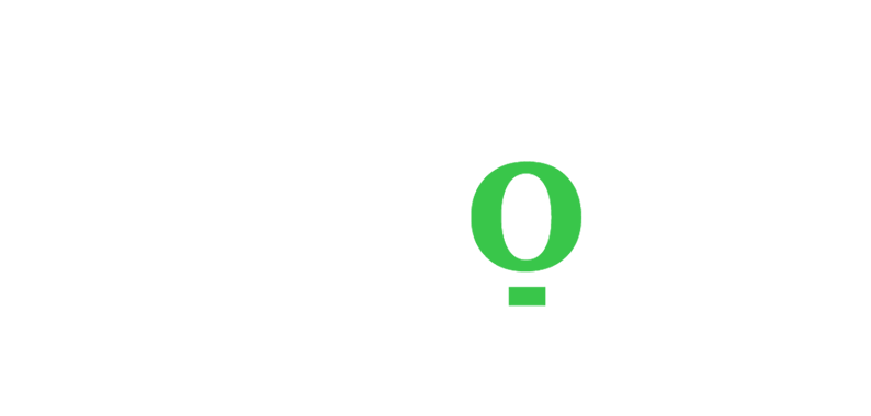 Funsolve