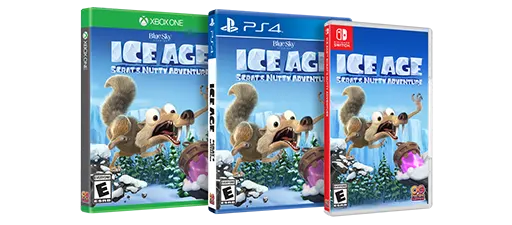 ice-age-scrats-nutty-adventure-packshot-US