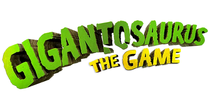 Gigantosaurus-the-game-logo-ENG