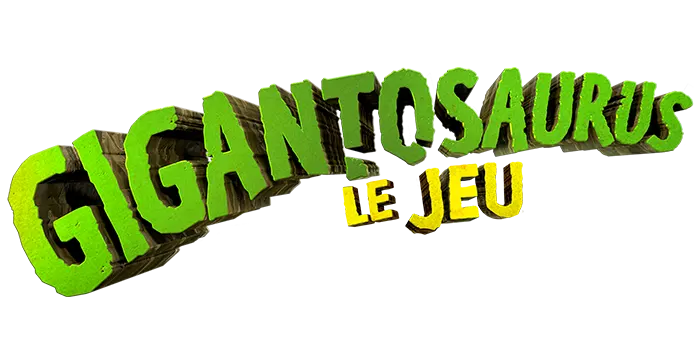 Gigantosaurus-the-game-logo-FR