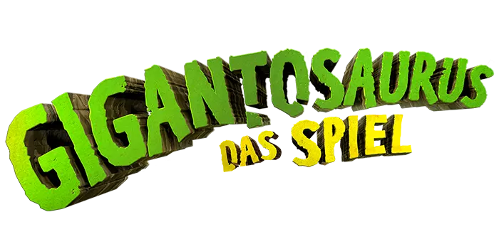 Gigantosaurus-the-game-logo-GR