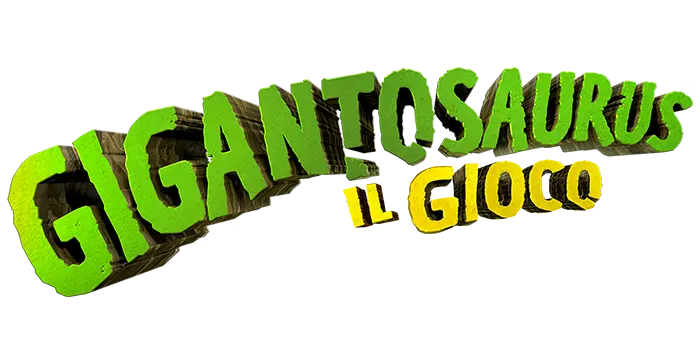Gigantosaurus-the-game-logo-IT