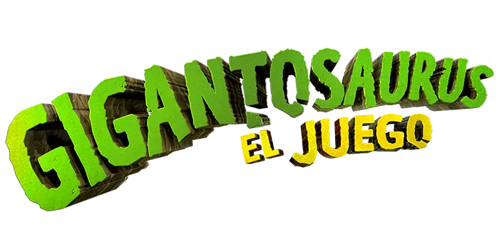Gigantosaurus-the-game-logo-SP