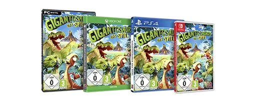 Gigantosaurus-the-game-packshot-GR