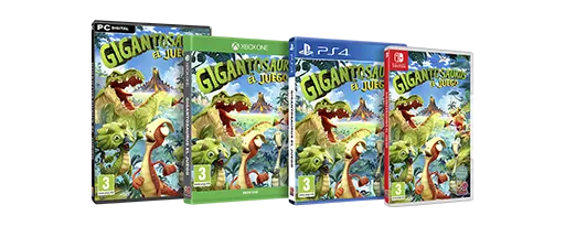 Gigantosaurus-the-game-packshot-SP