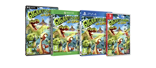 Gigantosaurus-the-game-packshot-UK