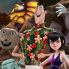 Hotel-transylvania-3-monsters-overboard-feature-3