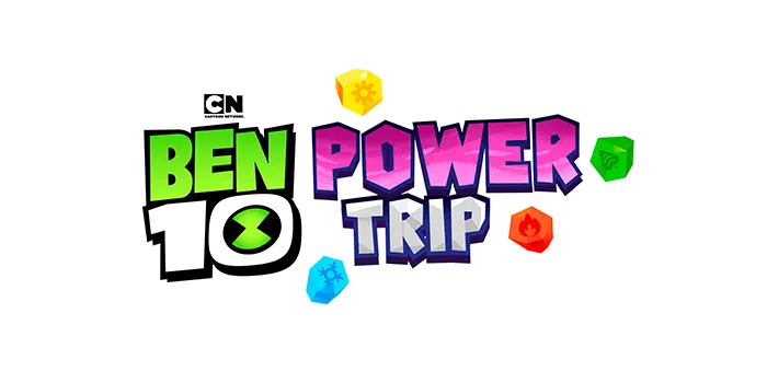 Ben-10-power-trip-logo-ENG
