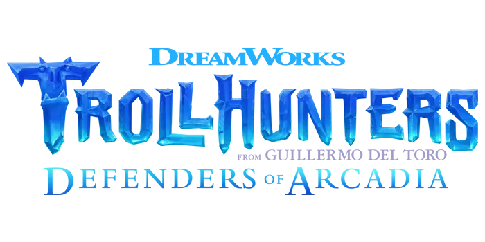 Trollhunters-defenders-of-arcadia-logo-ENG