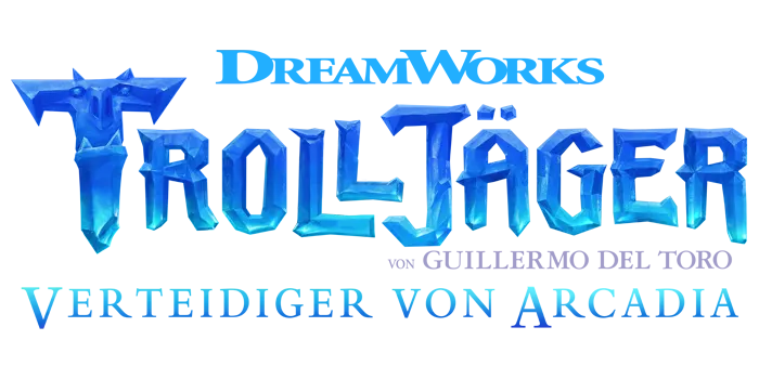 Trollhunters-defenders-of-arcadia-logo-GR