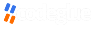 codeglue logo