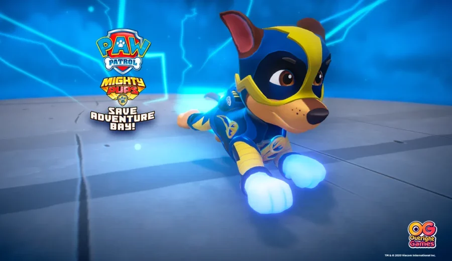 PAW-patrol-mighty-pups-save-adventure-bay-announce-media-alert-video-thumbnail